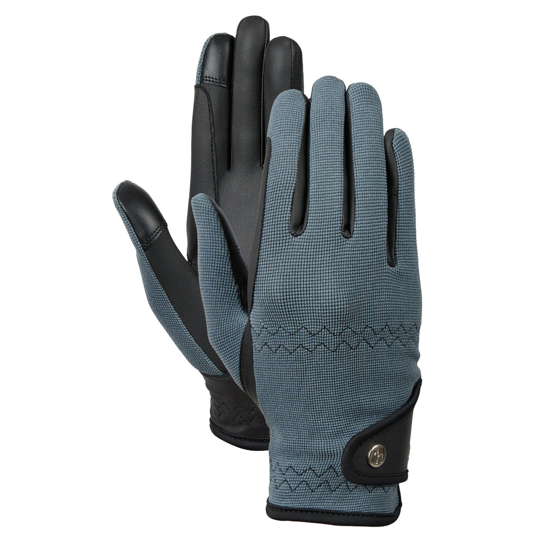 Horze Romy Kids Riding Gloves image #1