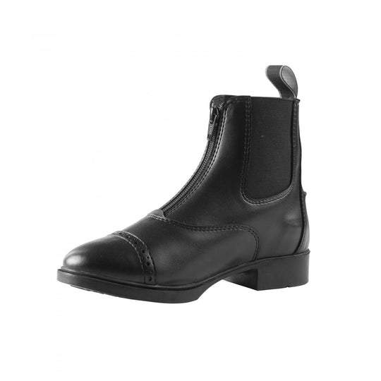Horze Wexford Paddock Boots image 