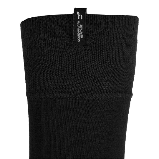 Horze Bamboo Riding Socks image 