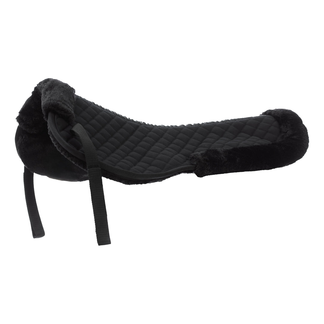 Equinavia Lund Ultrafleece Quilted Half Pad image #1