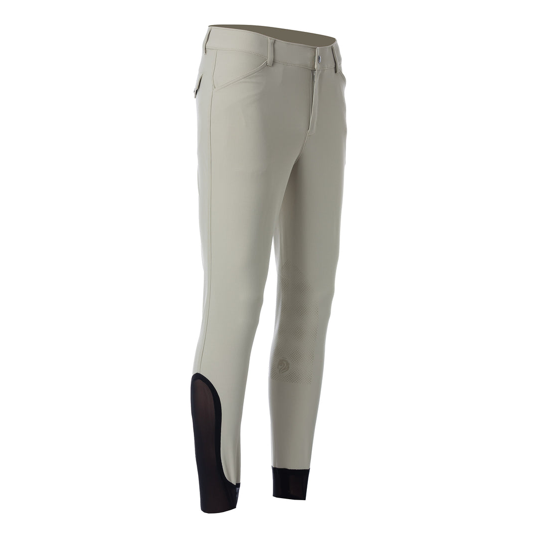 Equinavia Anders Mens Knee Patch Breeches image 