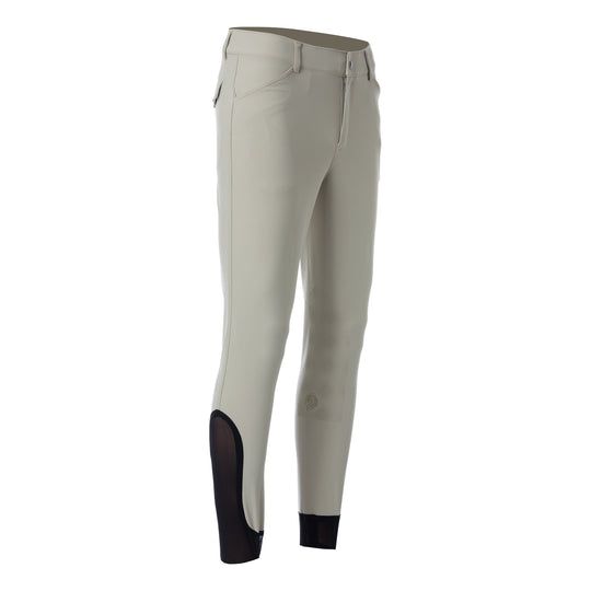 Equinavia Anders Mens Knee Patch Breeches image 