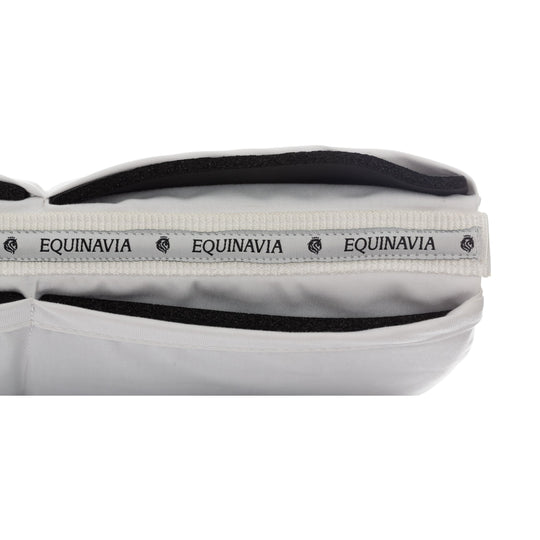 Equinavia Sortland Shim Half Pad image 