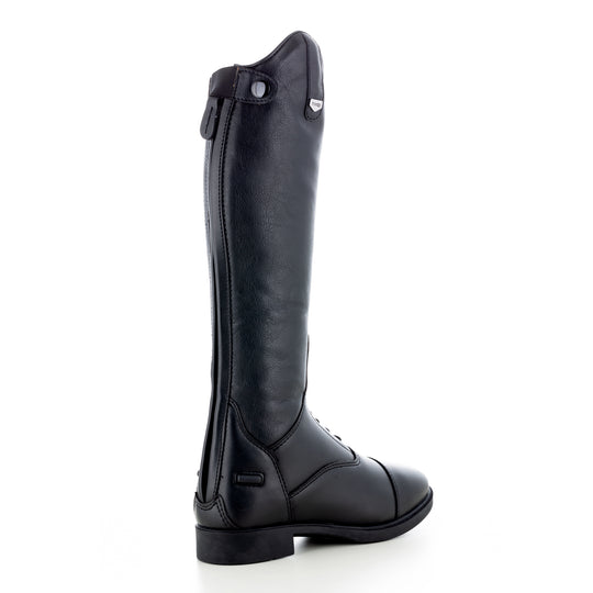 Horze Rover Kids Tall Field Boots image 