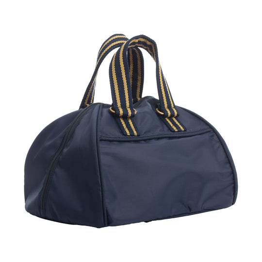 Equinavia Darby Helmet Bag image 