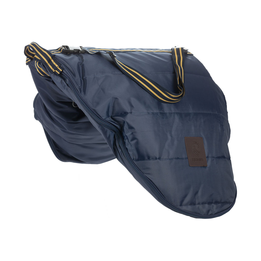 Equinavia Darby Saddle Bag image 