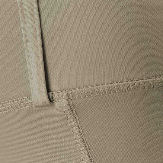 Equinavia Classic Womens Full Seat Riding Tights image 