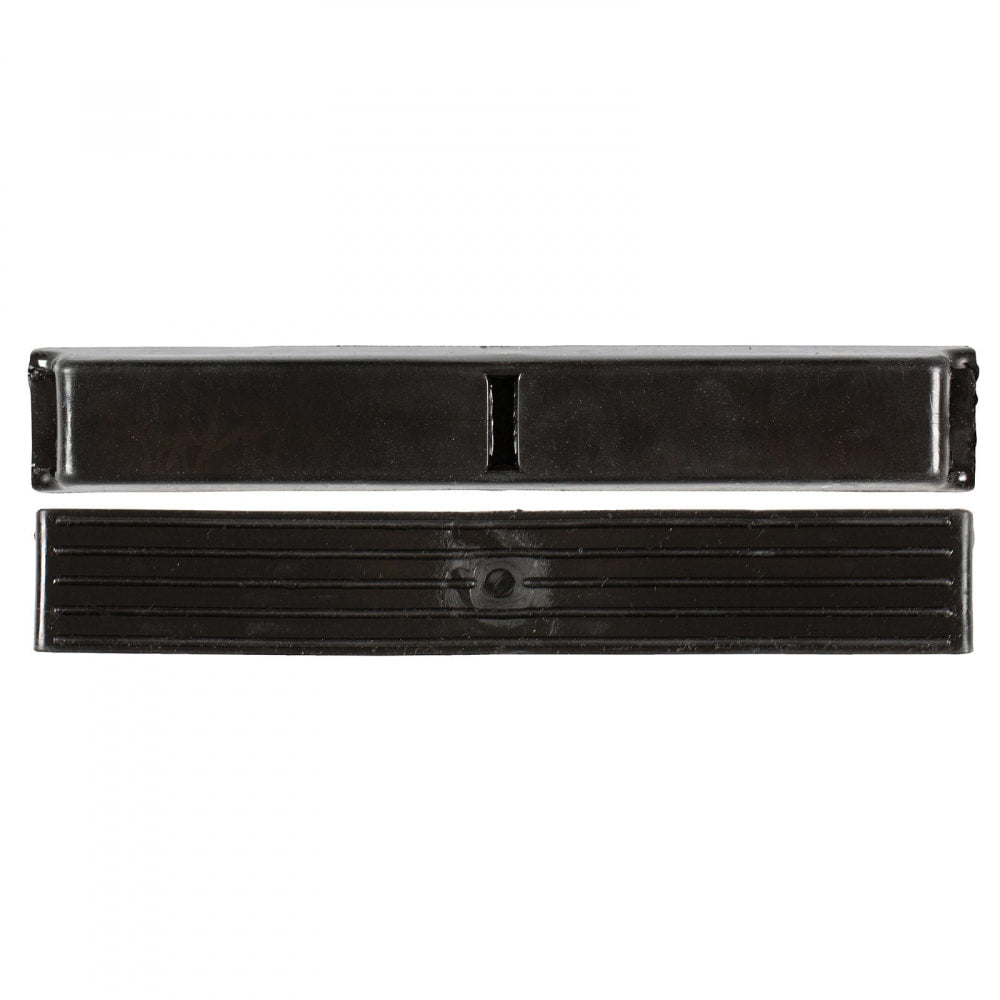 Horze Soft Curb Chain Guard image #2