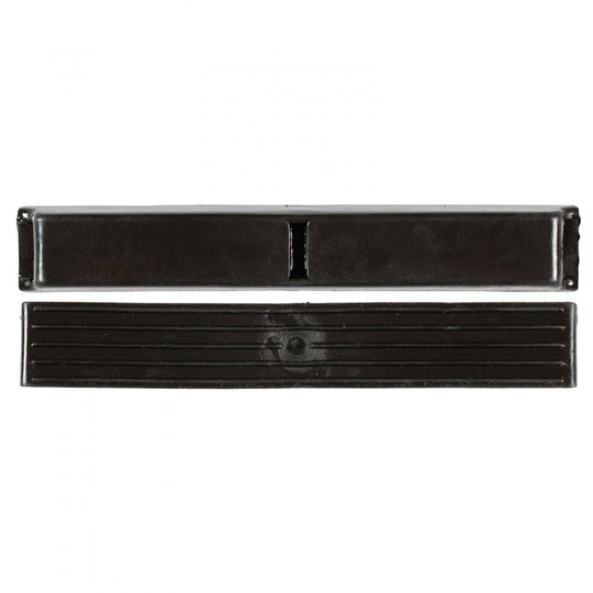 Horze Soft Curb Chain Guard image 