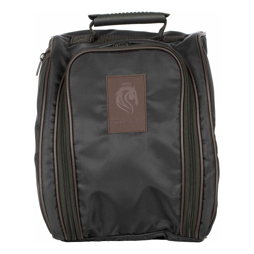 Equinavia London Pro Helmet Bag image 
