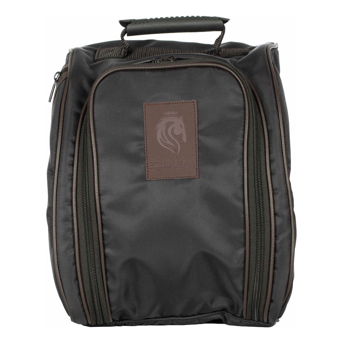 Equinavia London Pro Helmet Bag image #1