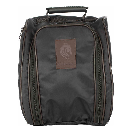 Equinavia London Pro Helmet Bag image 