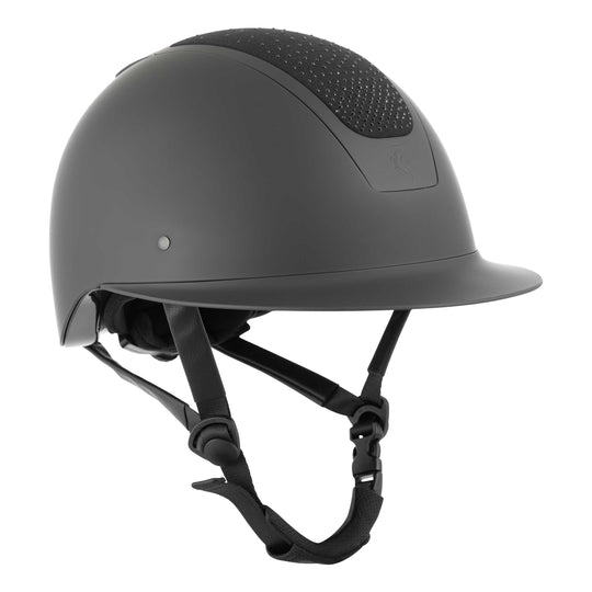 Equinavia Crown Mips® Riding Helmet image 