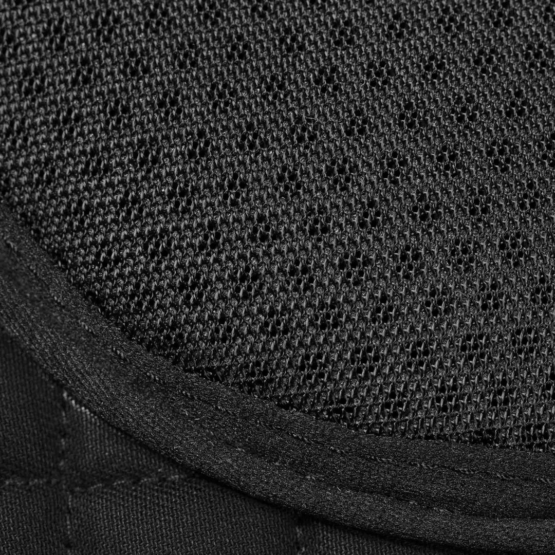 Equinavia Kombi Dressage Saddle Pad with NordicAir™ Tech image 