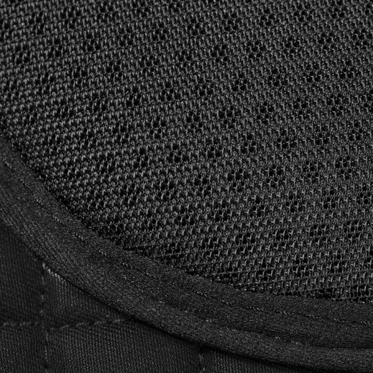 Equinavia Kombi Dressage Saddle Pad with NordicAir™ Tech image 