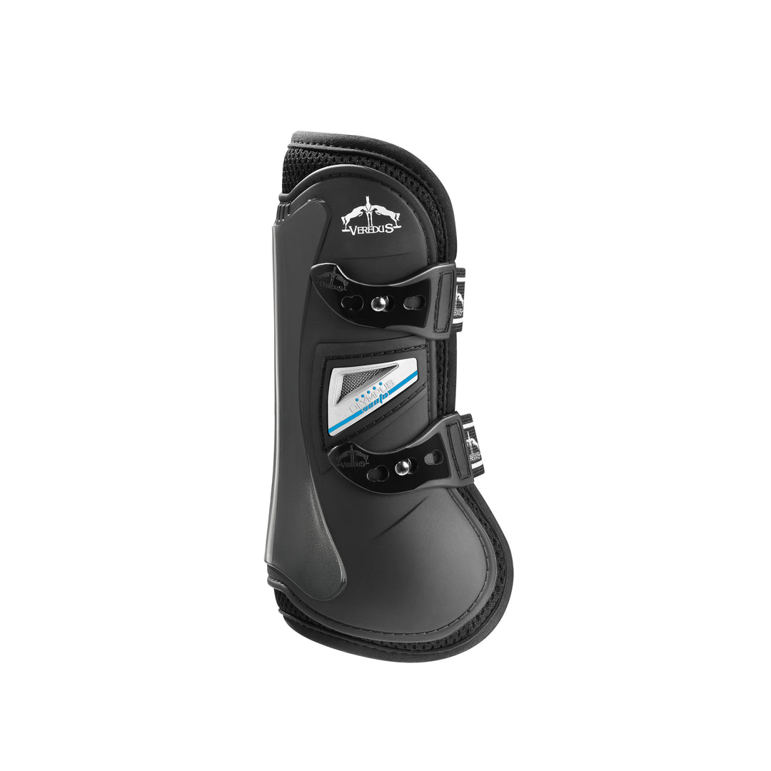 Veredus Olympus Vento Front Tendon Boots image 