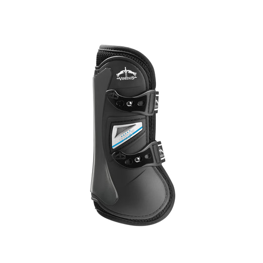Veredus Olympus Vento Front Tendon Boots image 