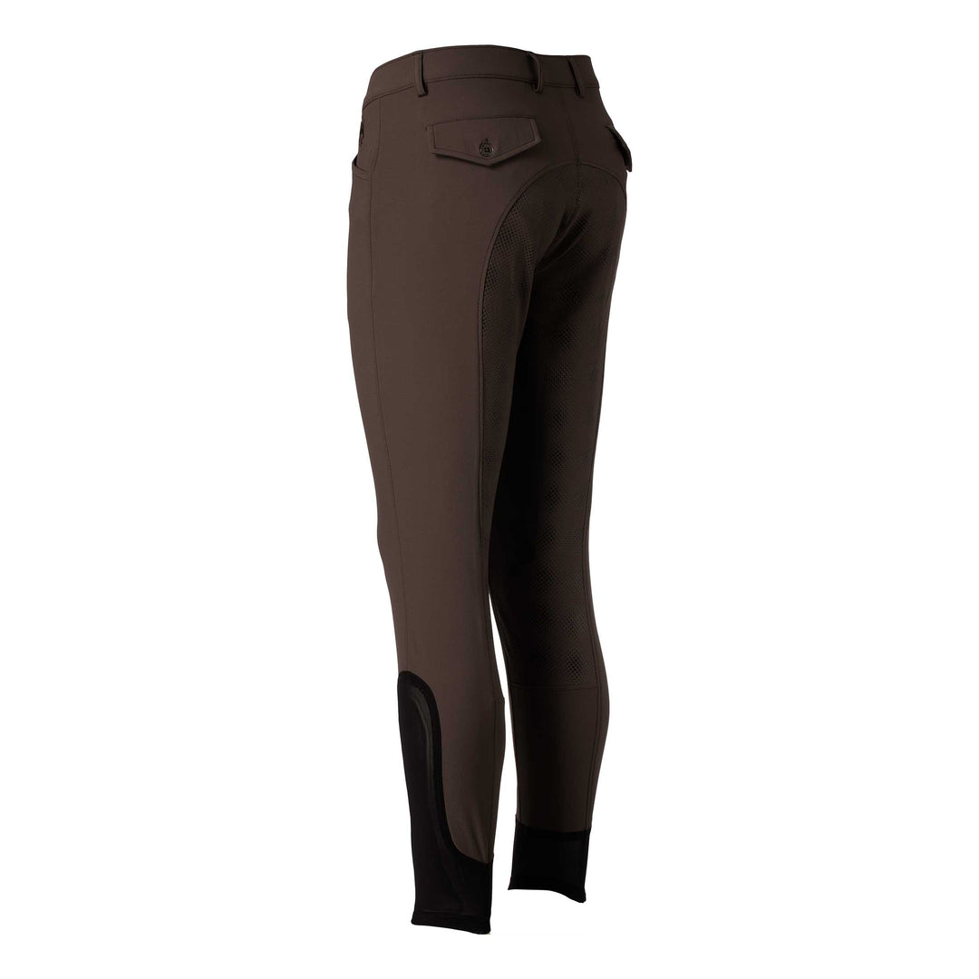 Equinavia Anders Mens Full Seat Breeches image 