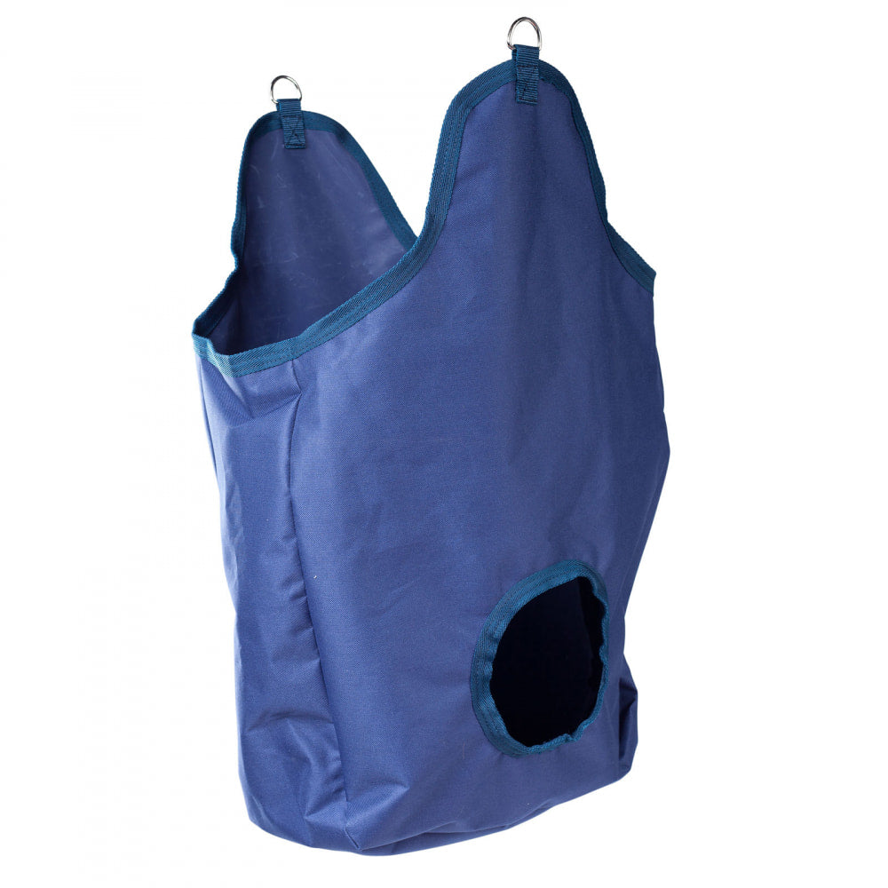 Horze Travel Hay Bag image #1
