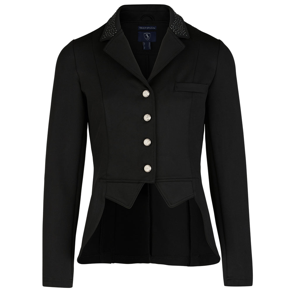 Horze Carla Womens Show Jacket image #1