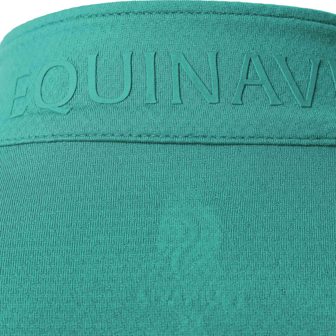 Equinavia Mari Kids Sleeveless Sun Shirt with NordicAir™ Tech image 