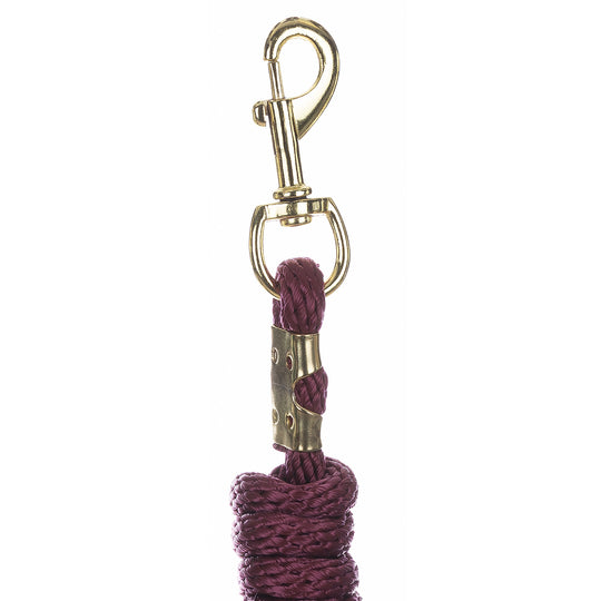 Equinavia Stella Poly Snap Lead Rope image 