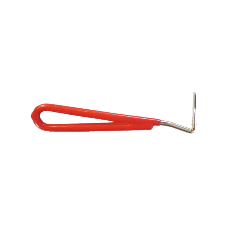 Horze Basic Hoof Pick image #1