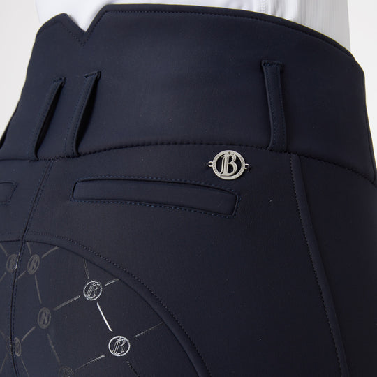 B Vertigo Aurelia Womens Thermo Tights image 