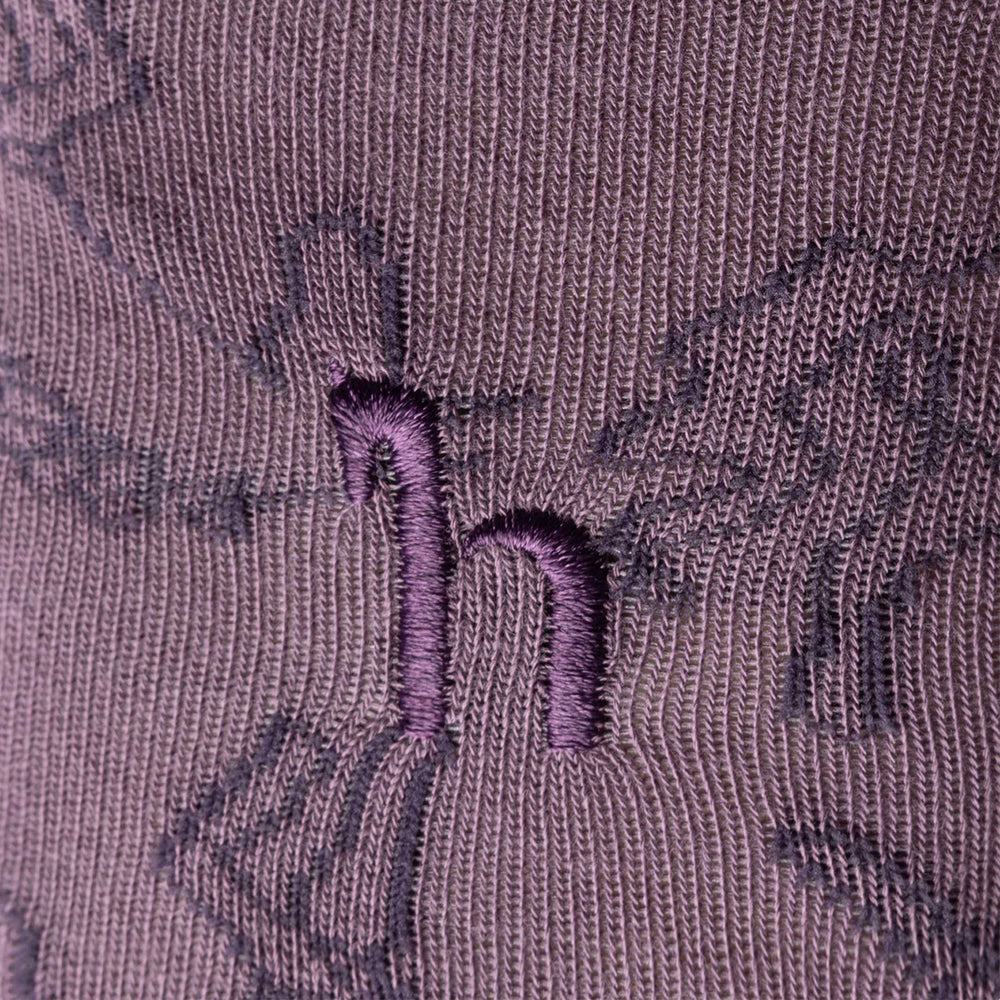 Horze Pegasus Kids Winter Rider Socks image #2