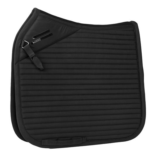 Horze Symphony Dressage Saddle Pad image 