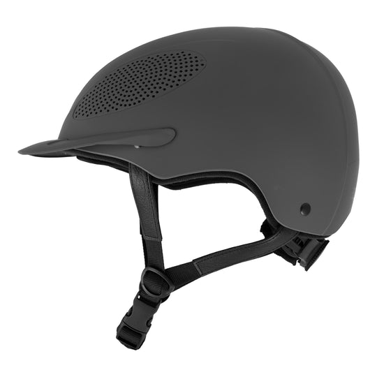 Equinavia Skylar Riding Helmet image 