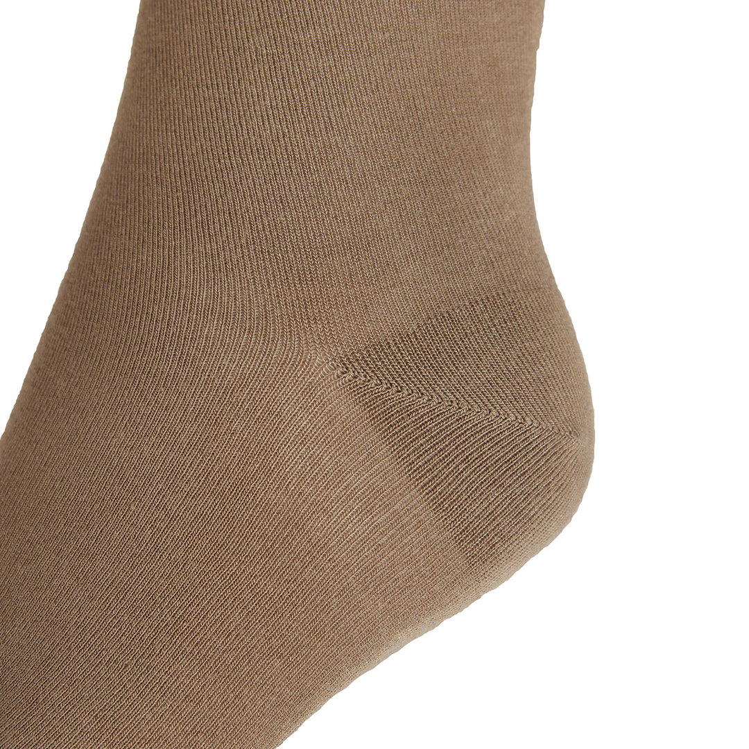 Horze Bamboo Riding Socks image 