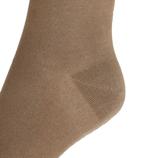 Horze Bamboo Riding Socks image 