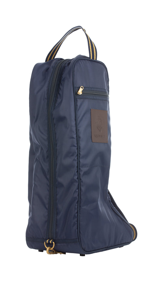 Equinavia Darby Boot Bag image 