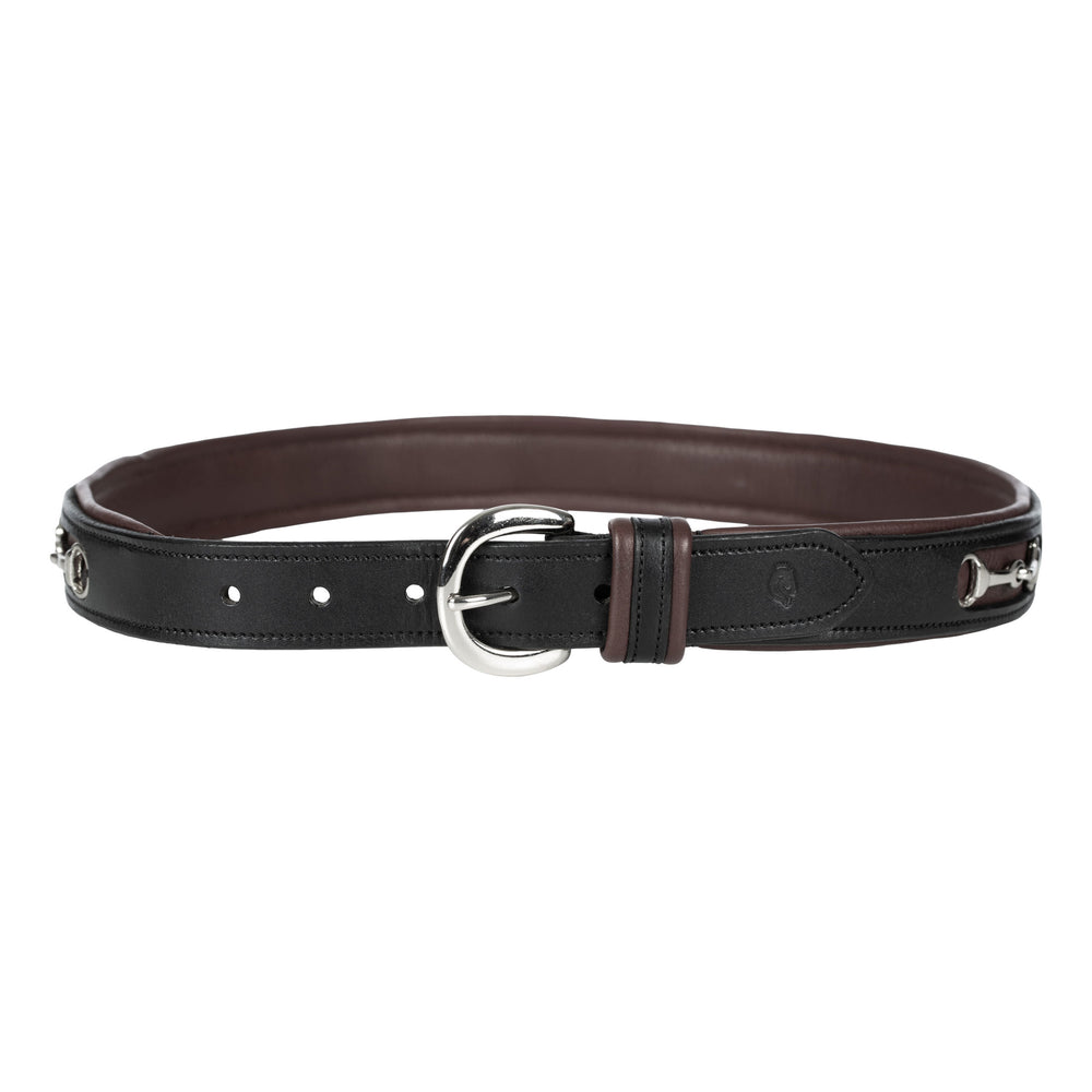 Equinavia Tirild Bit Belt image #2