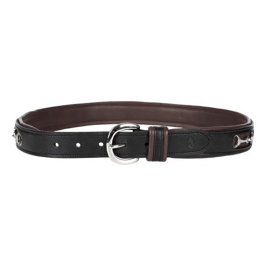 Equinavia Tirild Bit Belt image 