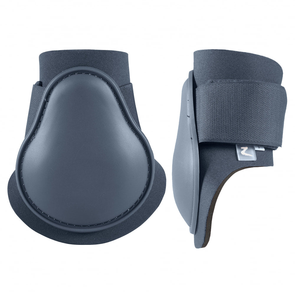 Horze Chicago Fetlock Hind Horse Boots image #1