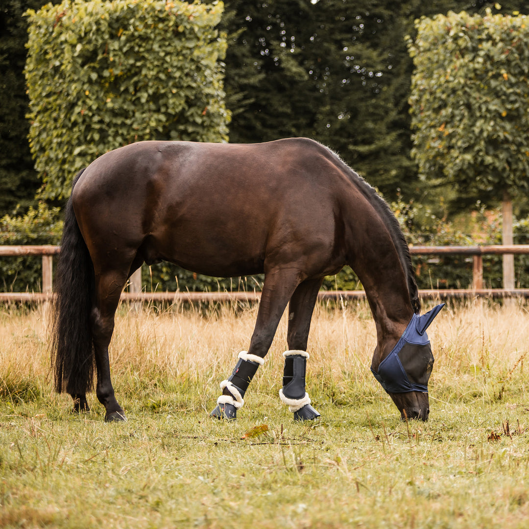 Horze Cayman Fly Mask image 