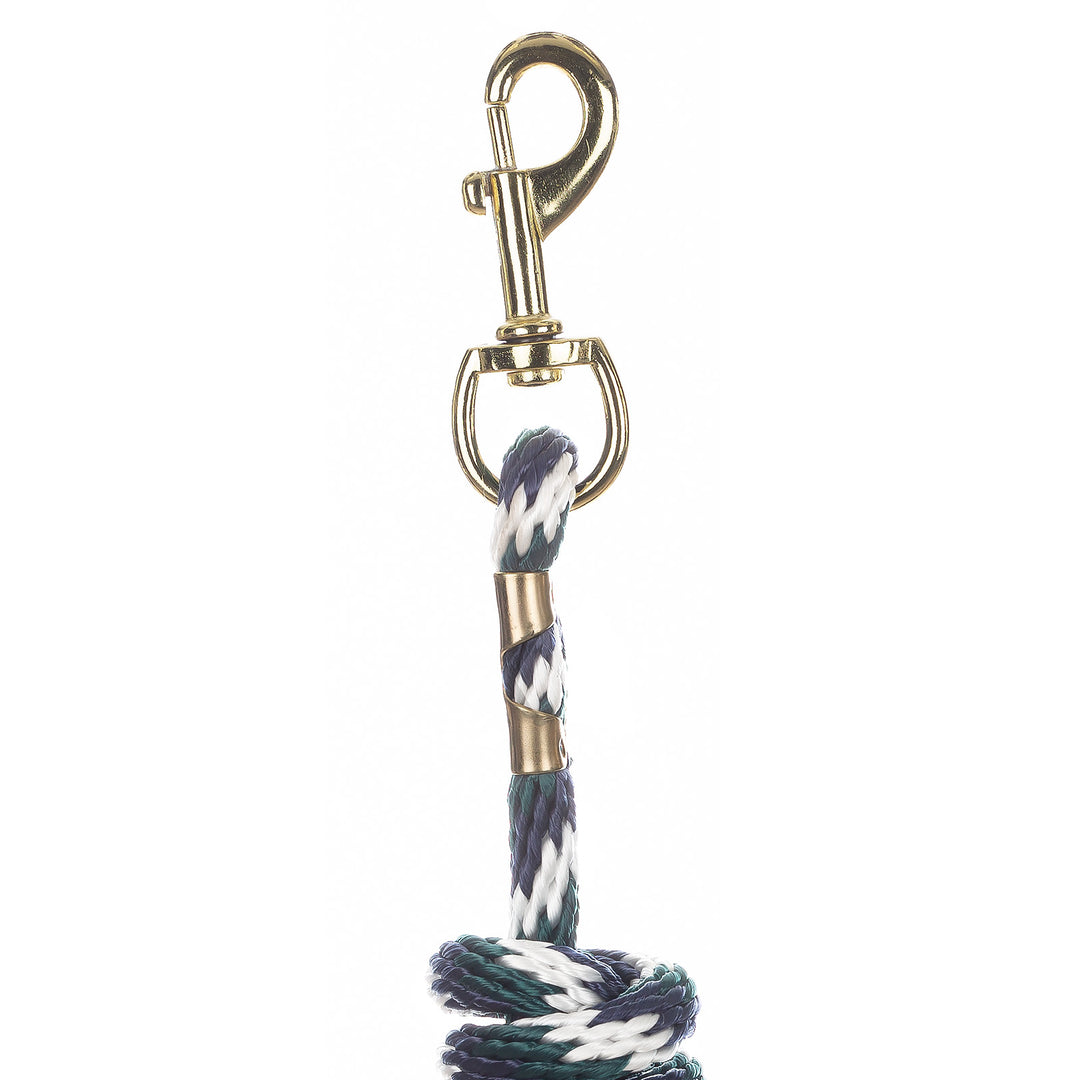 Equinavia Stella Poly Snap Lead Rope image 