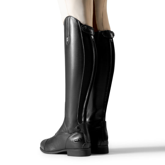 Tredstep Ireland Donatello III Dress Tall Boots image 