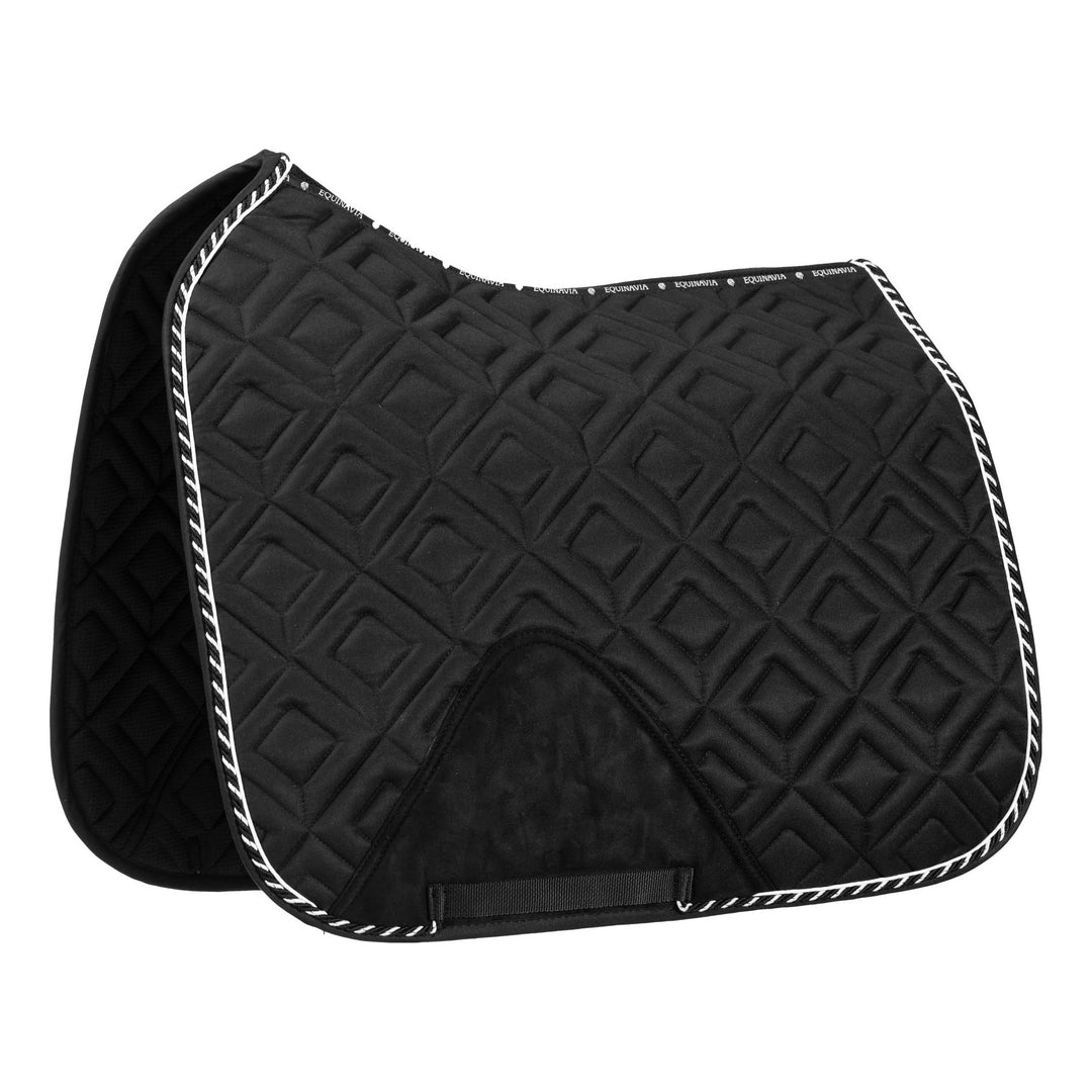 Equinavia Stockholm Dressage Pad image #1