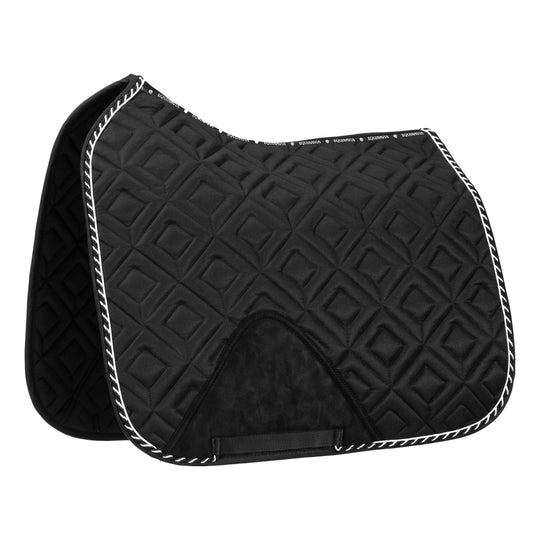 Equinavia Stockholm Dressage Pad image 