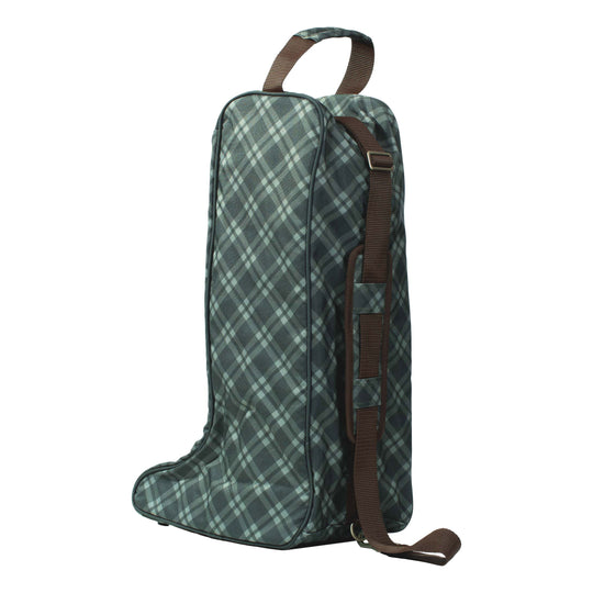 Equinavia Darby Boot Bag image 