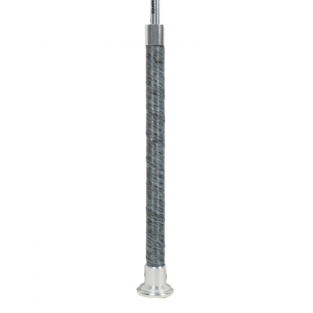 Horze Eton Dressage Whip image 