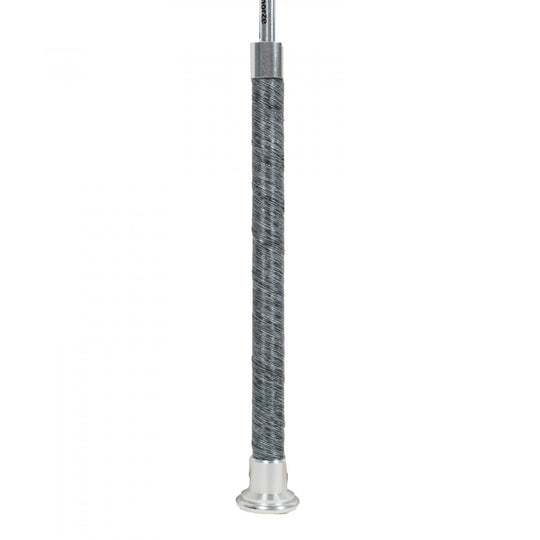Horze Eton Dressage Whip image 