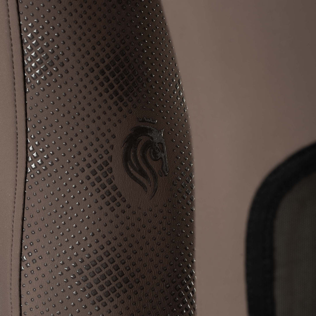 Equinavia Maud Tech Womens Full Seat Breeches image 