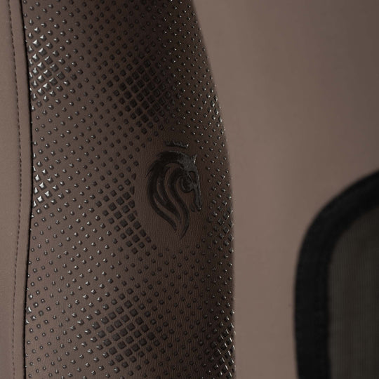 Equinavia Maud Tech Womens Full Seat Breeches image 