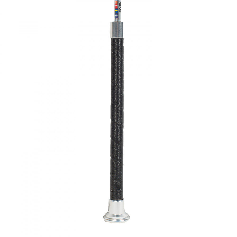 Horze Eton Dressage Whip image #2