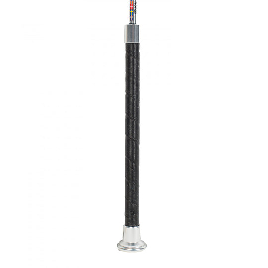 Horze Eton Dressage Whip image 
