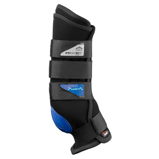 Veredus Magnetik Front Stable Boots image 